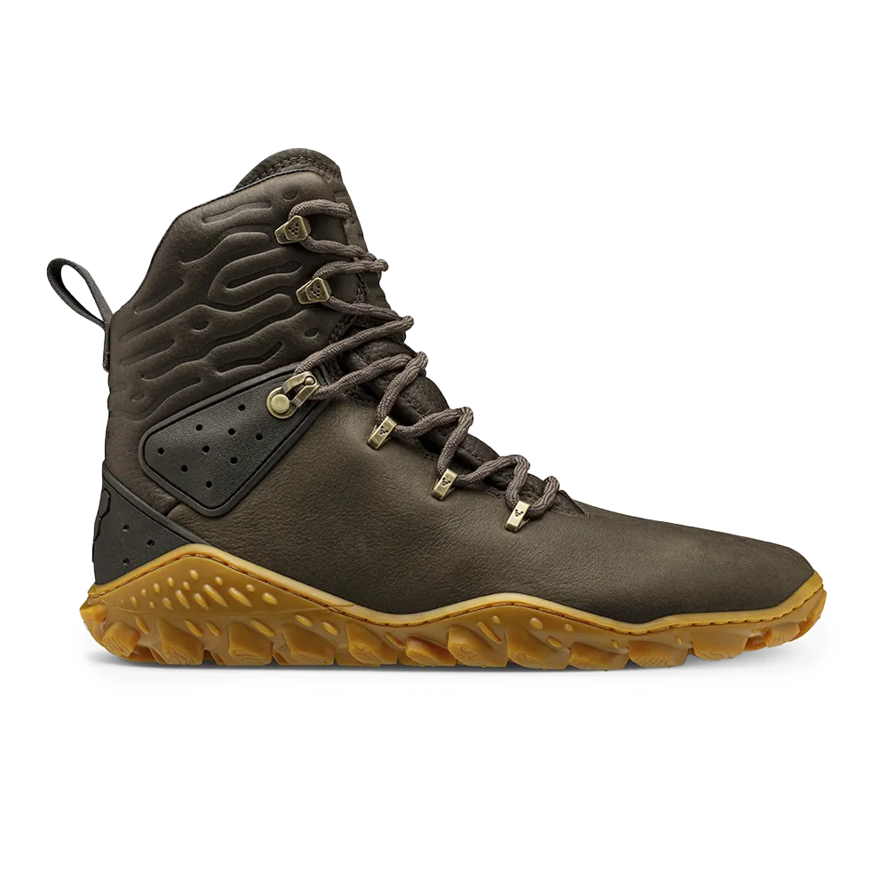 Tracker Forest Esc Womens Bracken