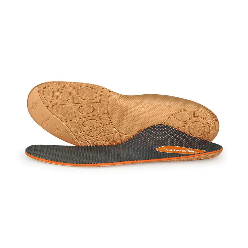 Train Orthotics - Insole for Exercise L800
