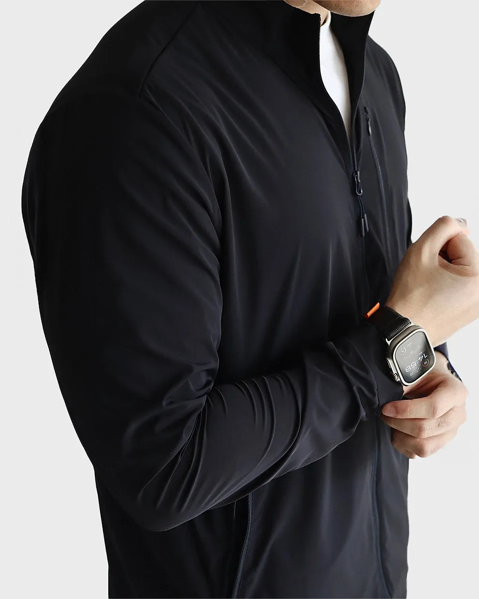 Traverse Lite Jacket