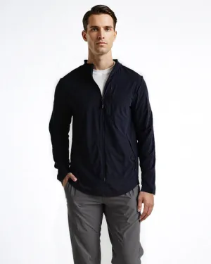 Traverse Lite Jacket