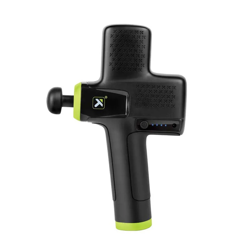 Trigger Point Impact Percussion Massage Gun