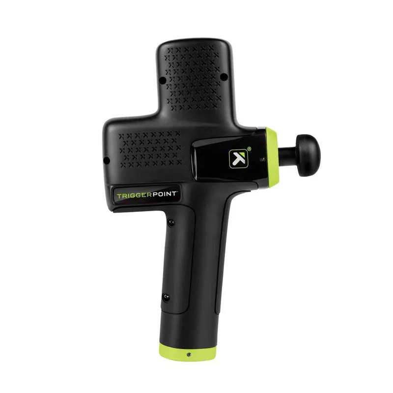 Trigger Point Impact Percussion Massage Gun