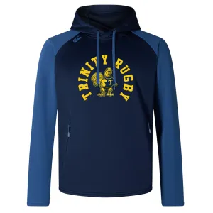 Trinity College Elite Training Hoody by Canterbury