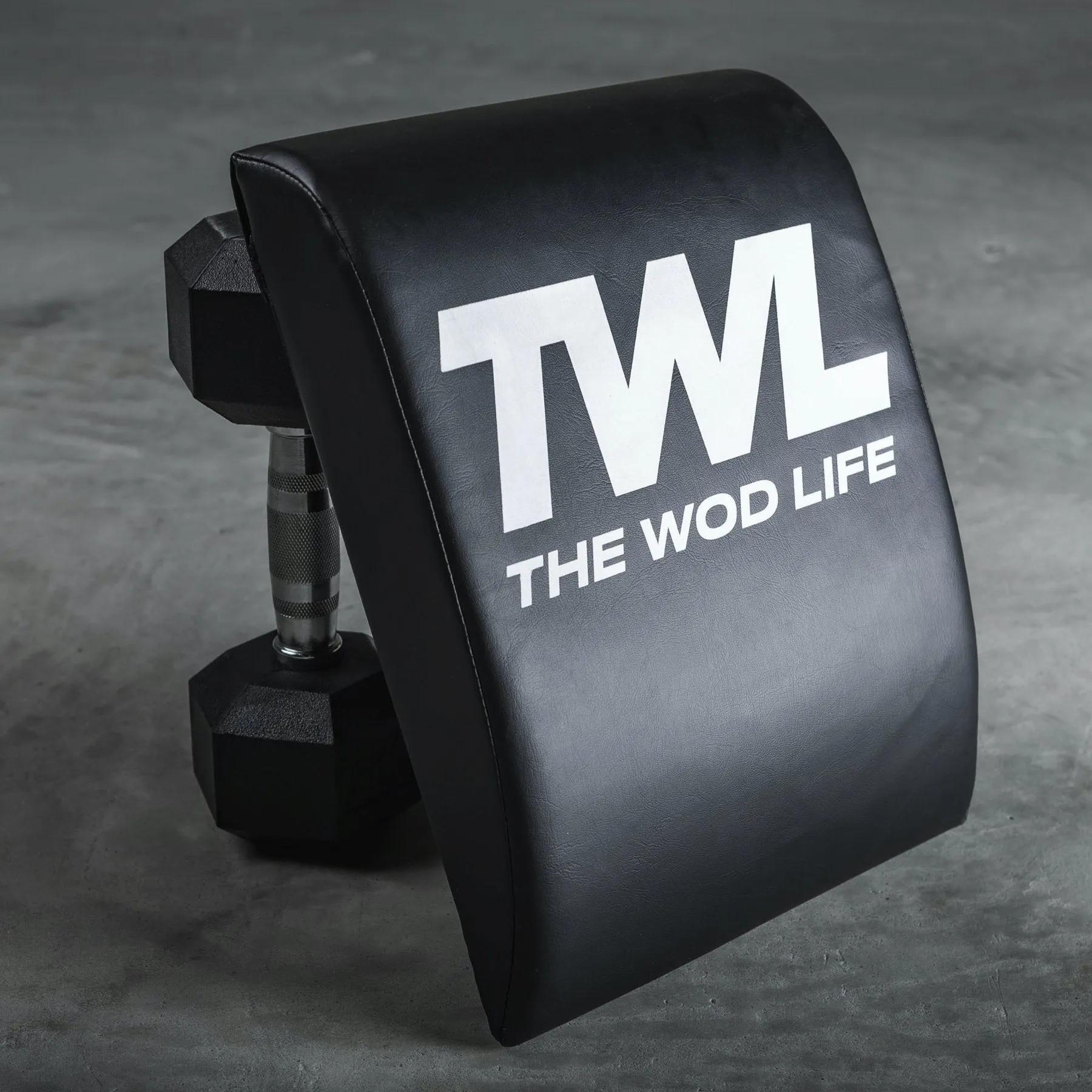 TWL - AB MAT
