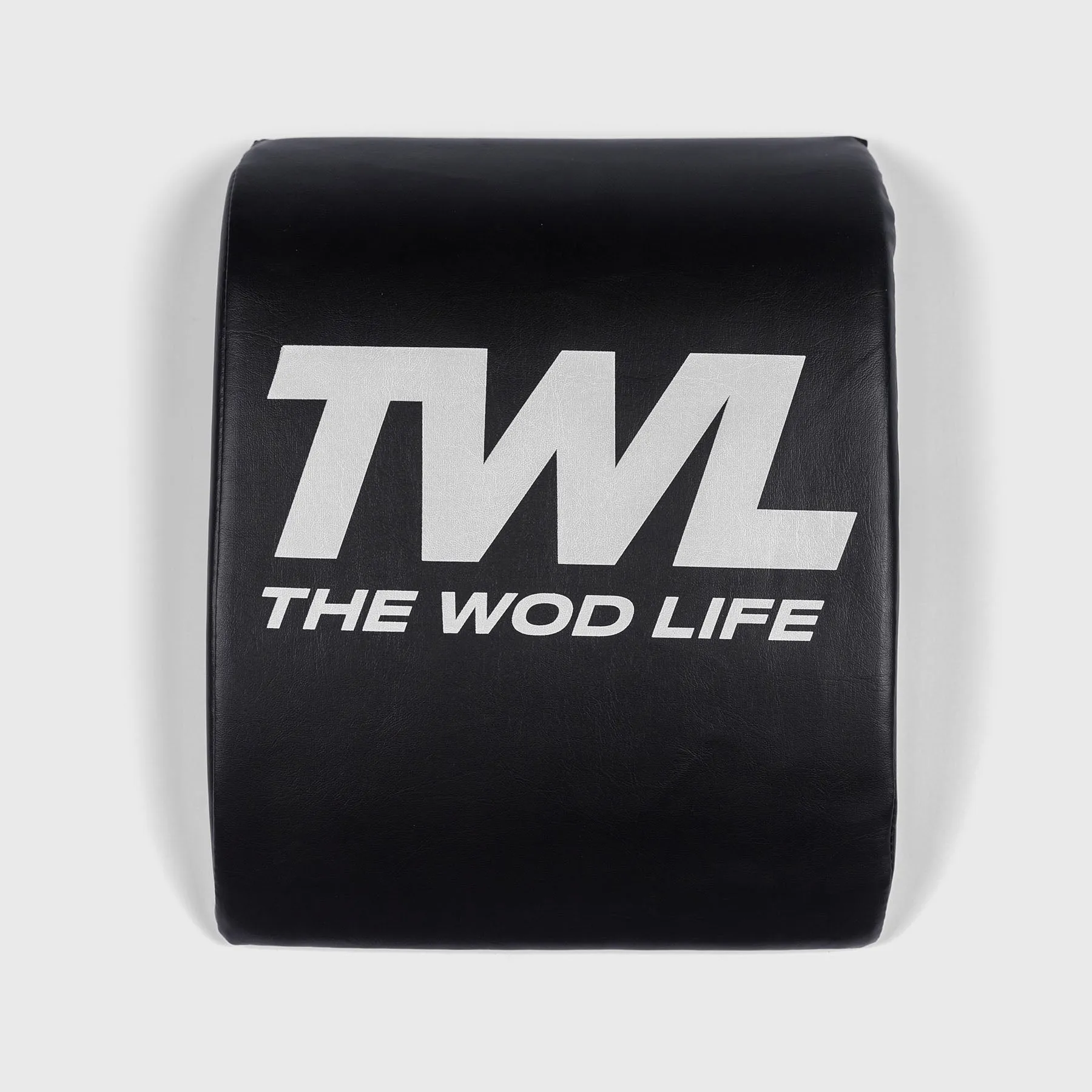 TWL - AB MAT