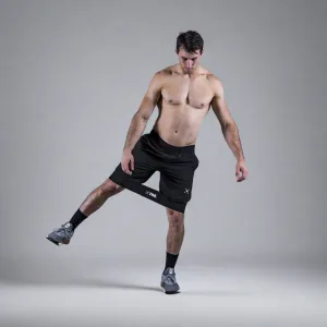 TWL - HIP-X BAND - BLACK