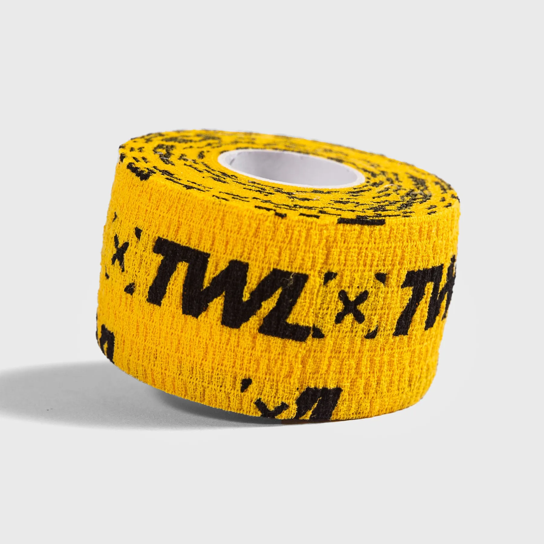 TWL - Power Finger Tape - Multi Colour