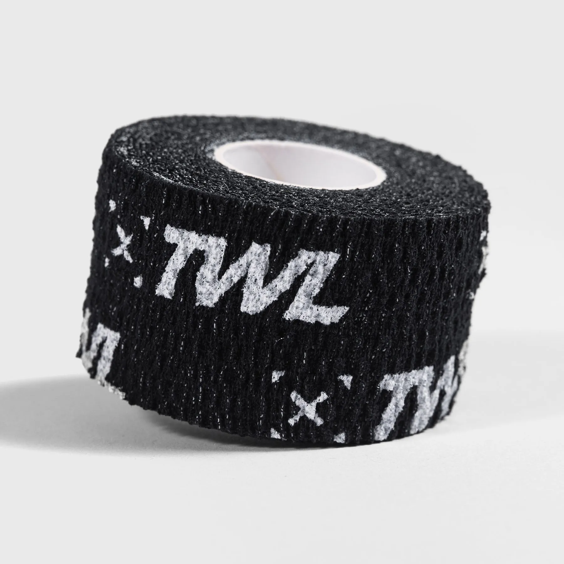 TWL - Power Finger Tape - Multi Colour