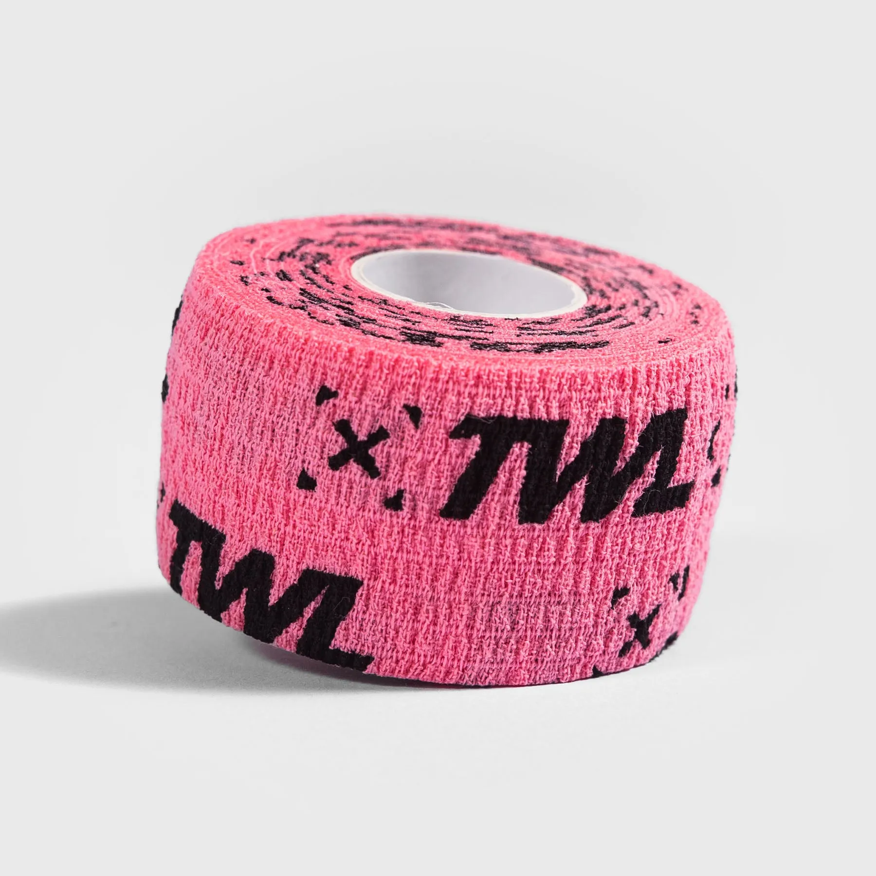 TWL - Power Finger Tape - Multi Colour