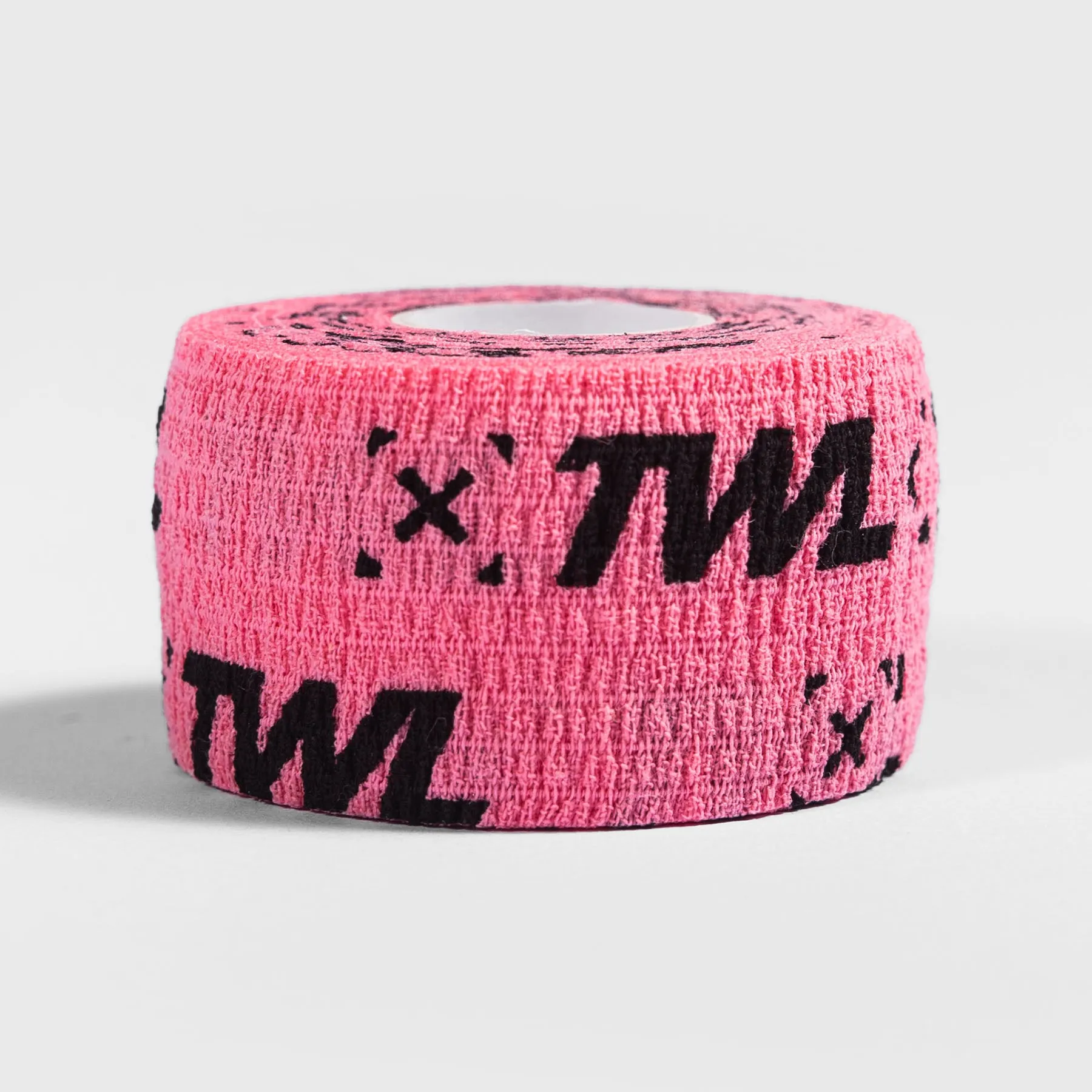 TWL - Power Finger Tape - Pink