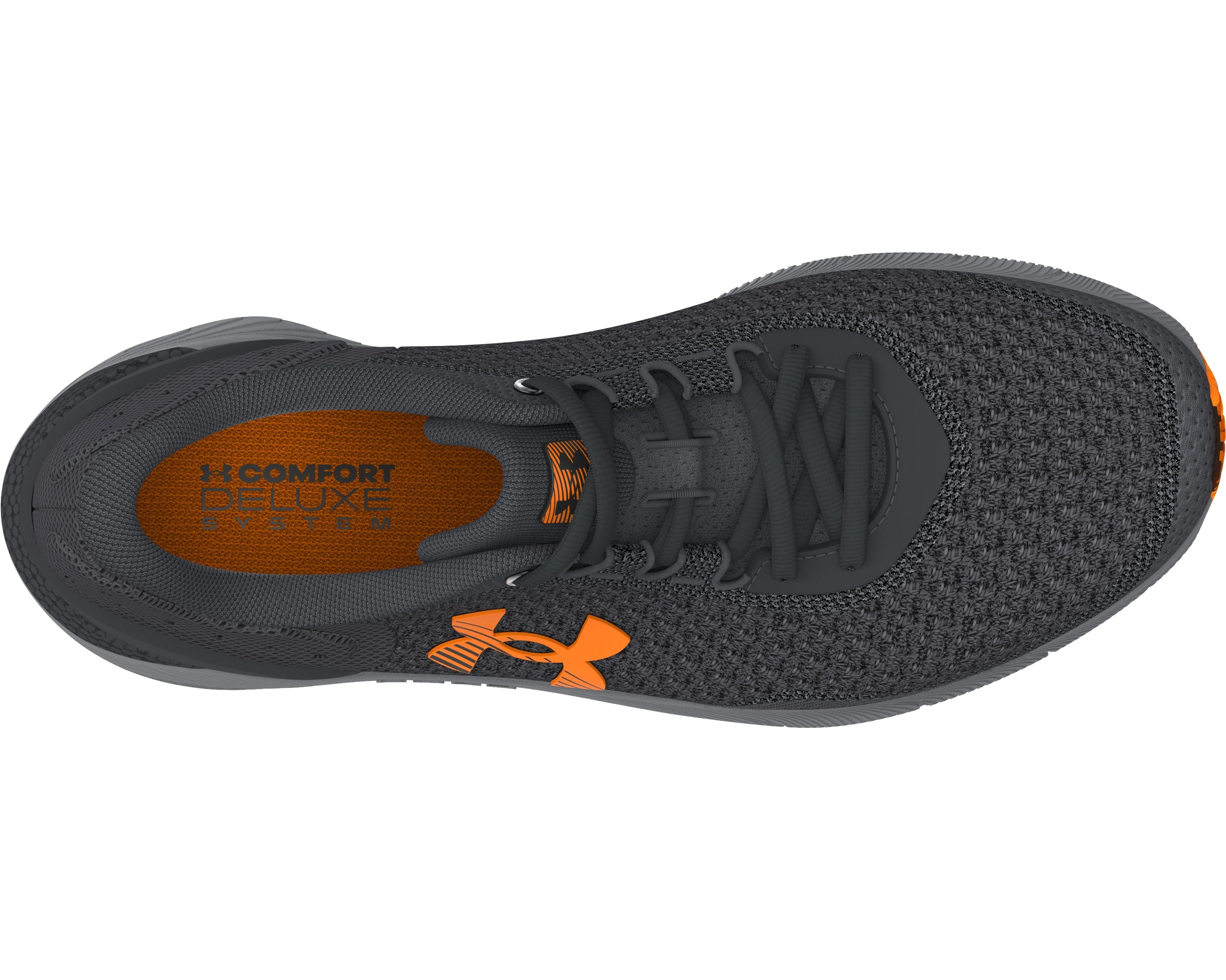 UA HOVR INTAKE 6 | Under Armour Men Shoes | Running Shoes