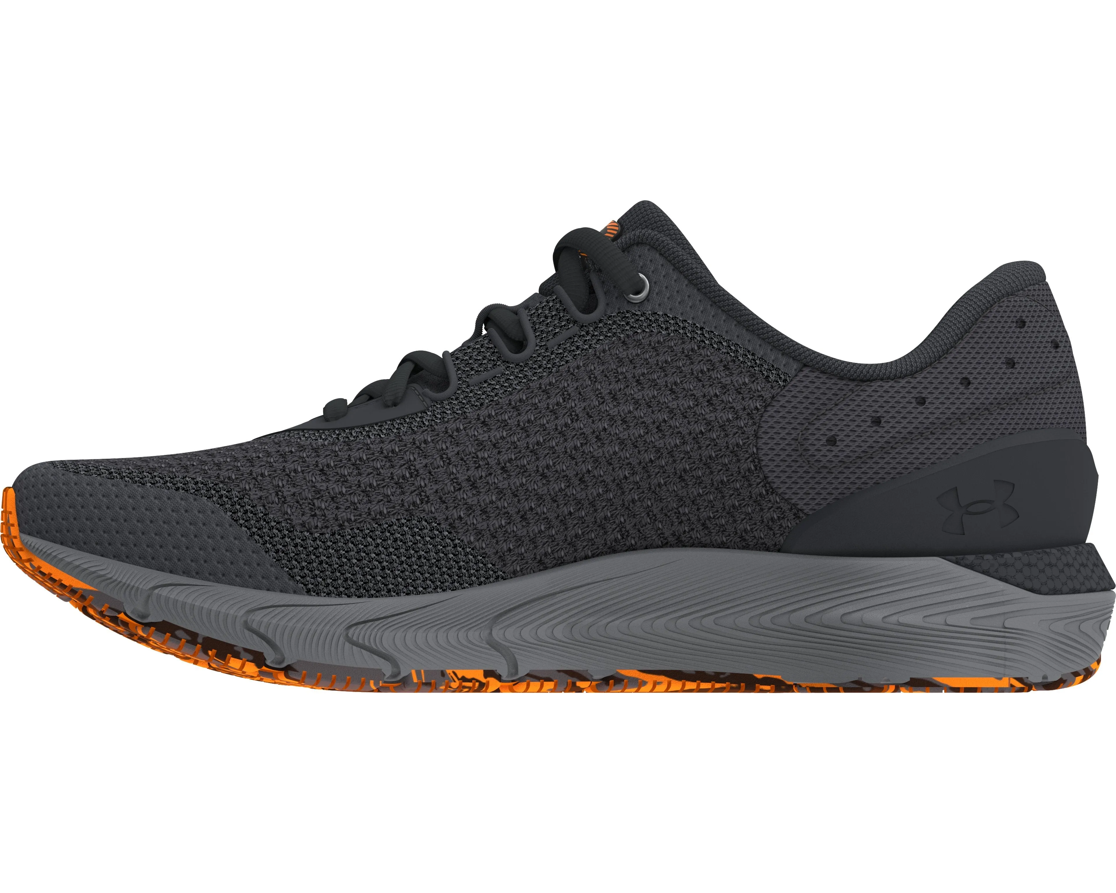 UA HOVR INTAKE 6 | Under Armour Men Shoes | Running Shoes