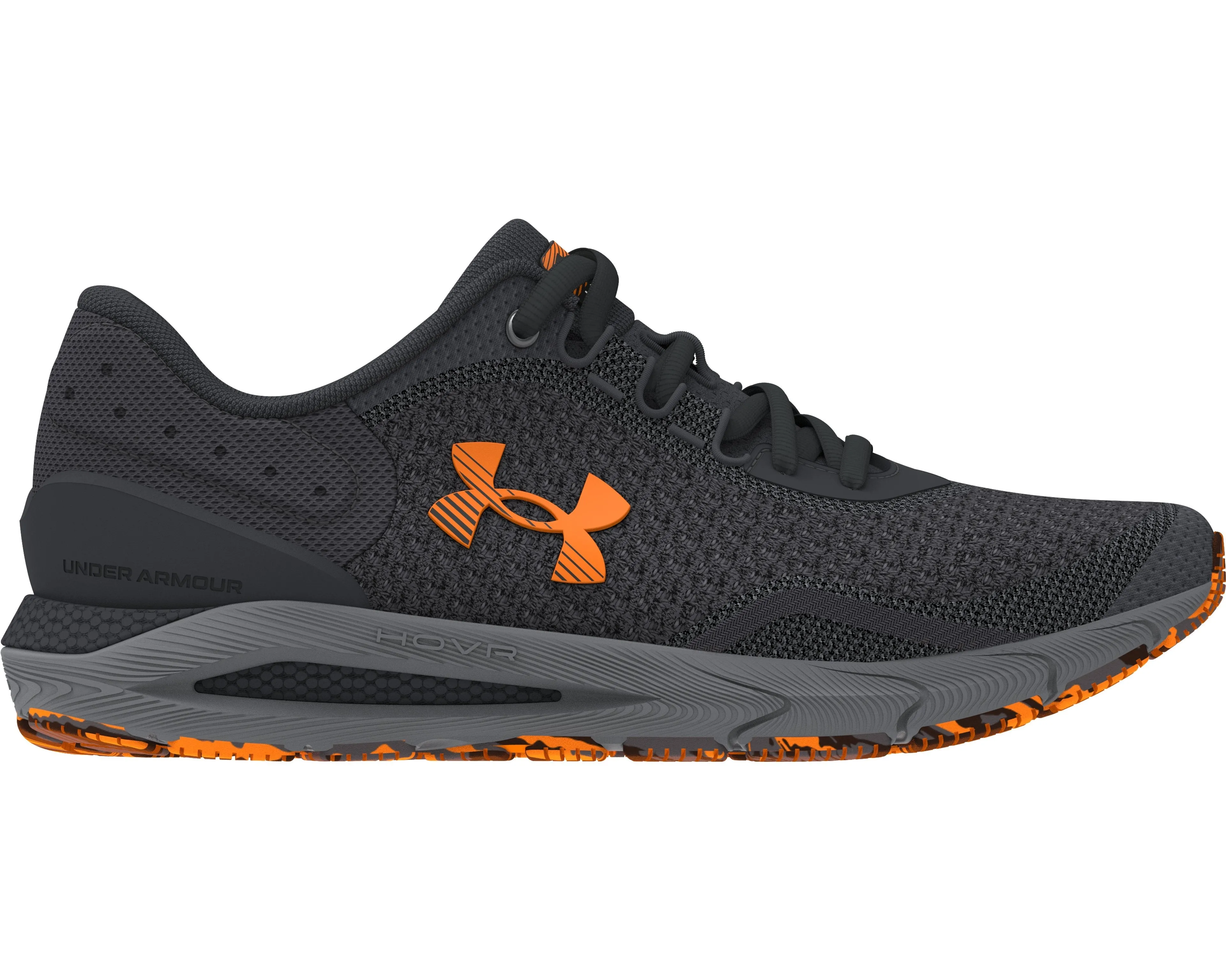 UA HOVR INTAKE 6 | Under Armour Men Shoes | Running Shoes