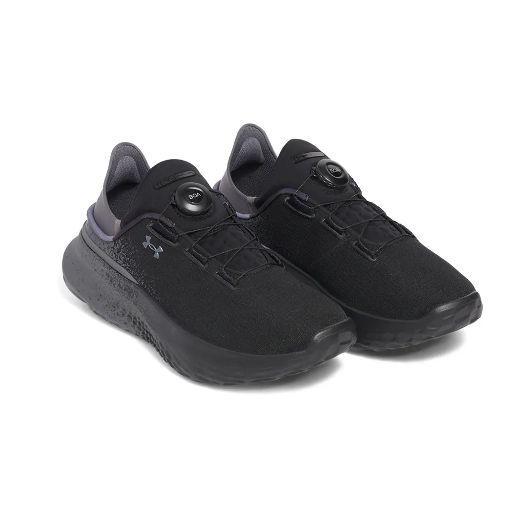 UA Unisex Slipspeed Mega Fade | 6003918