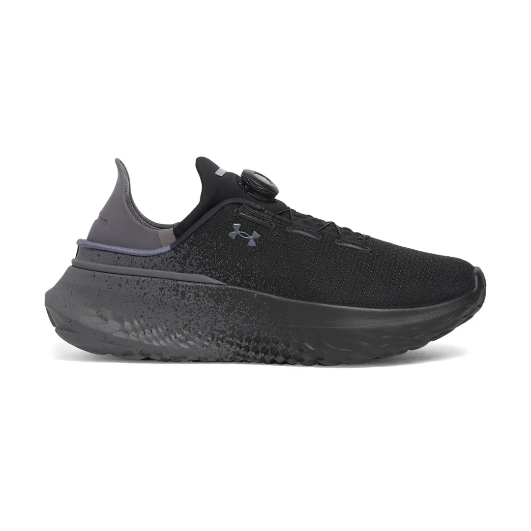 UA Unisex Slipspeed Mega Fade | 6003918