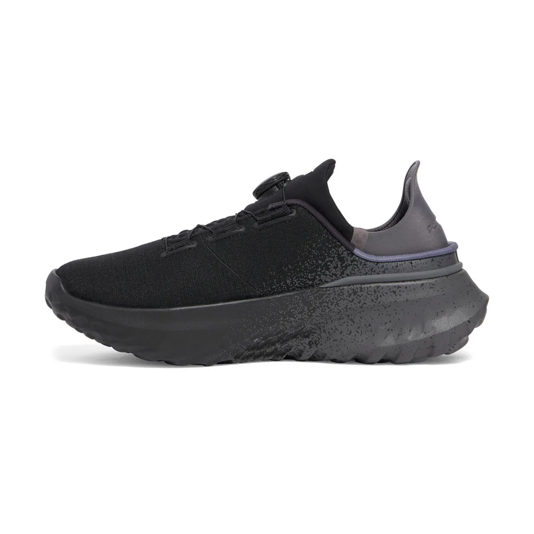 UA Unisex Slipspeed Mega Fade | 6003918