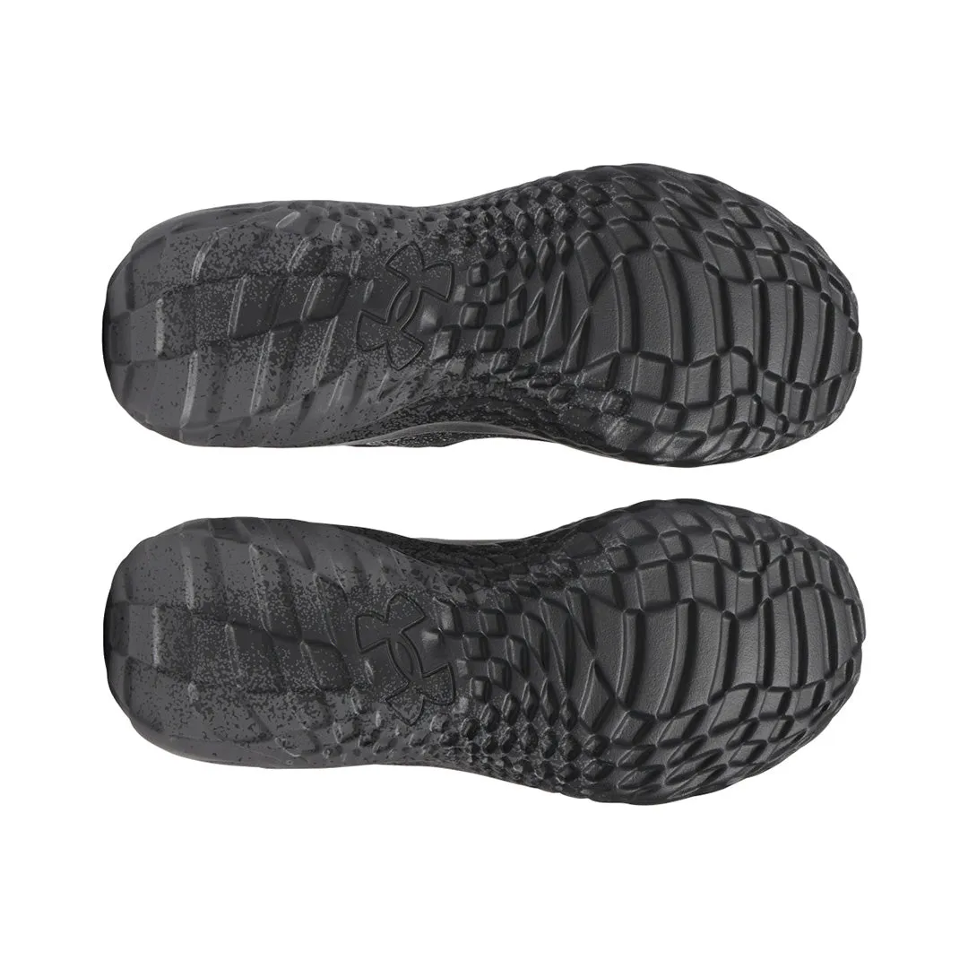 UA Unisex Slipspeed Mega Fade | 6003918