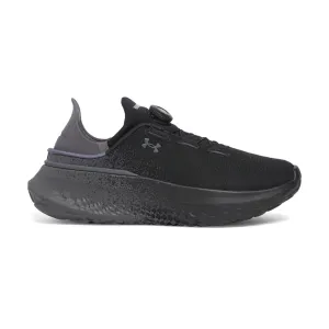 UA Unisex Slipspeed Mega Fade | 6003918