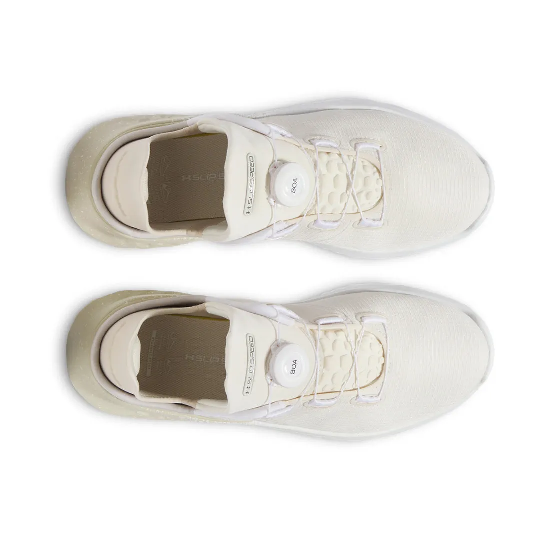 UA Unisex Slipspeed Mega Fade | 6003918