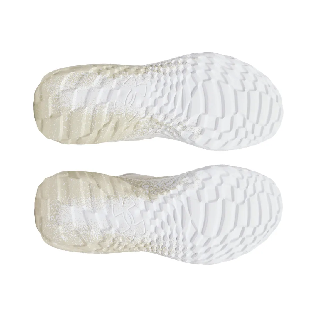 UA Unisex Slipspeed Mega Fade | 6003918