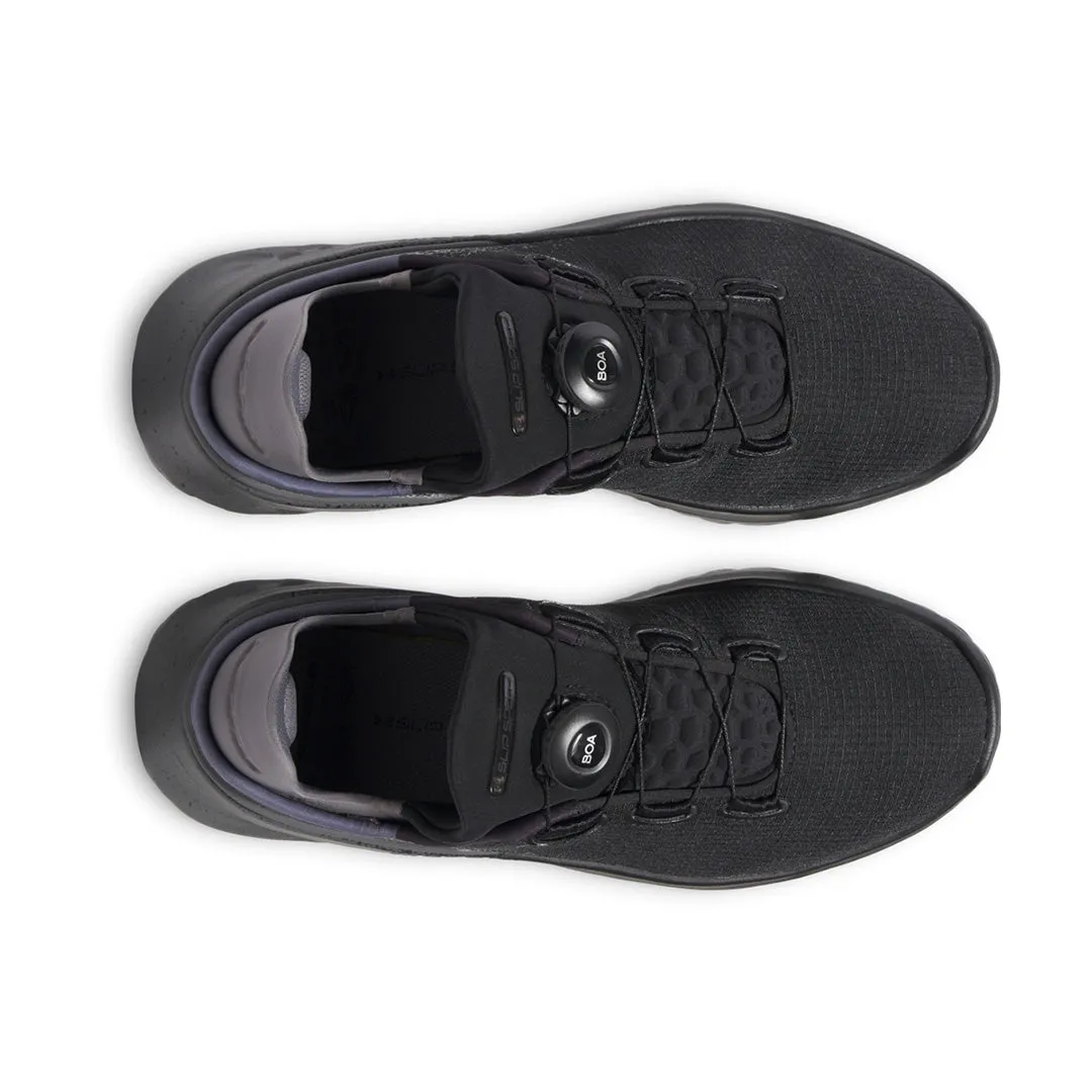 UA Unisex Slipspeed Mega Fade | 6003918