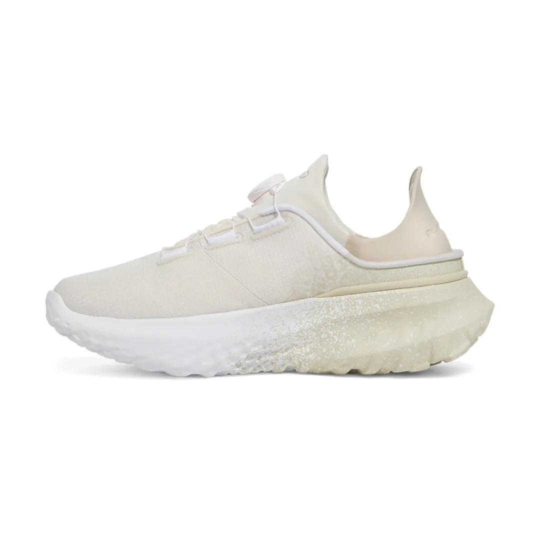 UA Unisex Slipspeed Mega Fade | 6003918