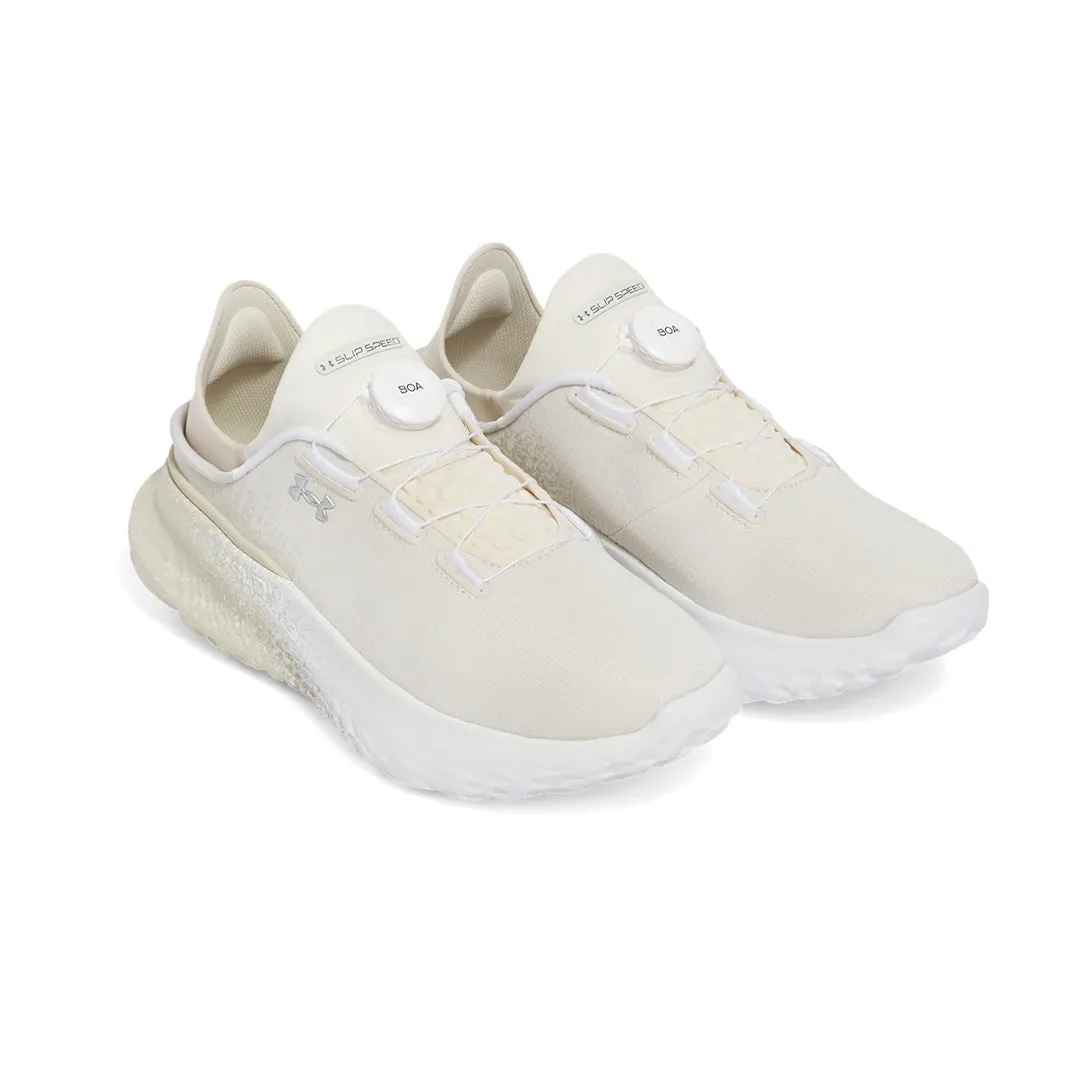 UA Unisex Slipspeed Mega Fade | 6003918