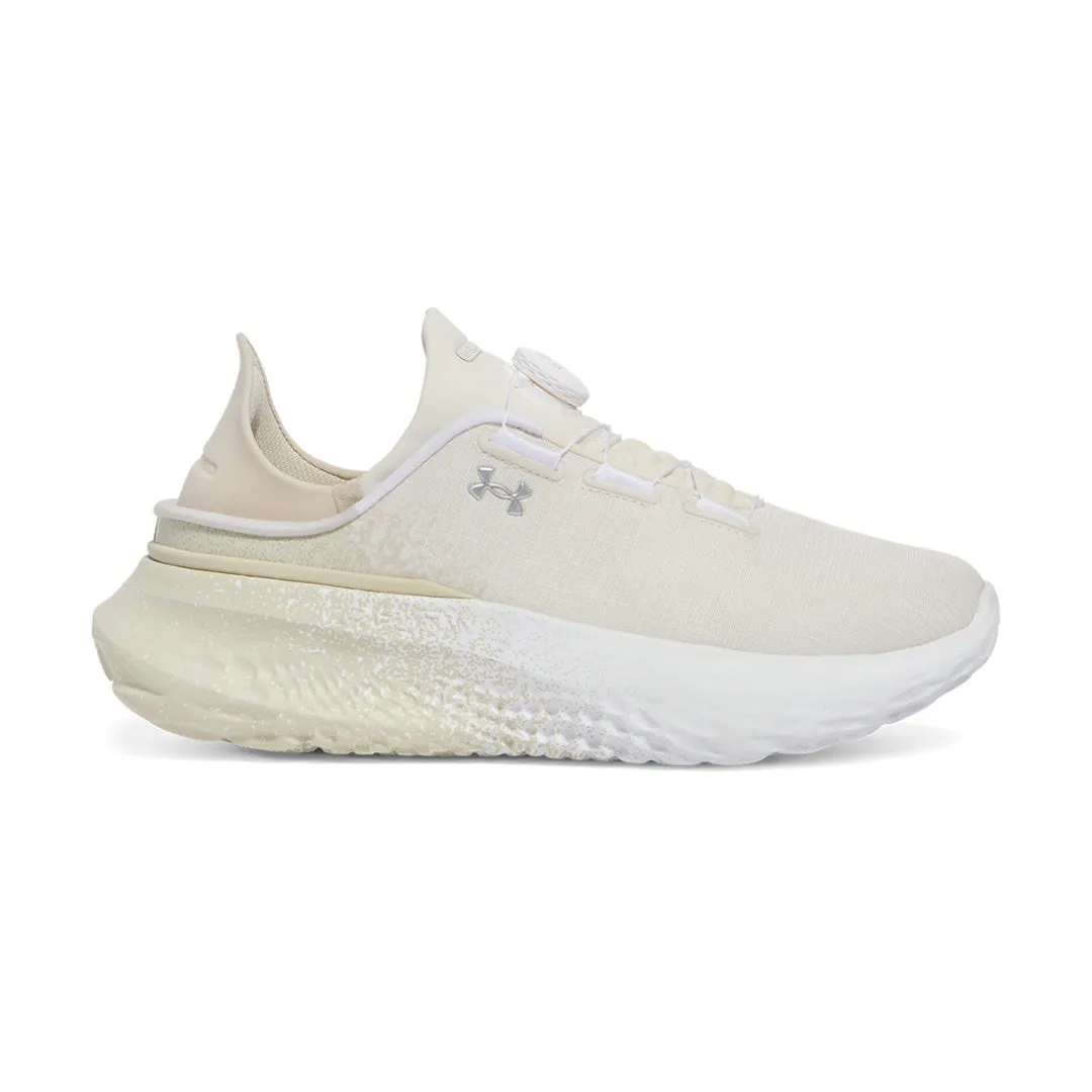 UA Unisex Slipspeed Mega Fade | 6003918