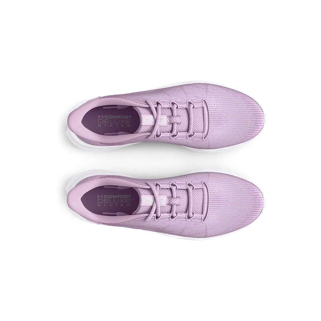 UA Women Charged Speed Swift | 3027006