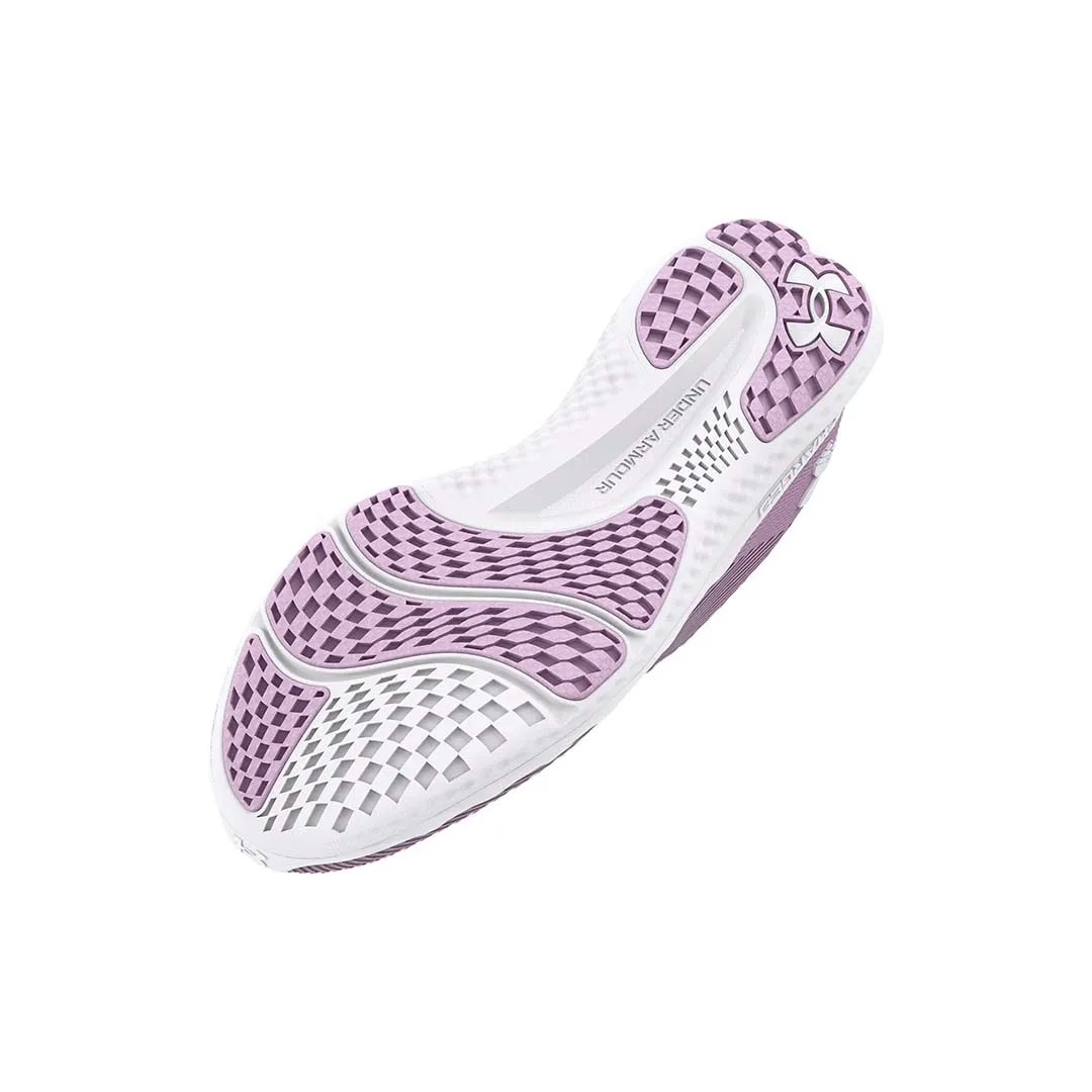 UA Women Charged Speed Swift | 3027006
