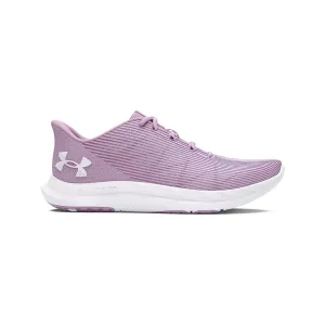 UA Women Charged Speed Swift | 3027006