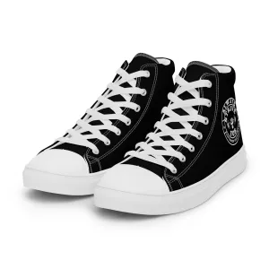 UC - FOREVER GREATNESS Men’s high-top shoes
