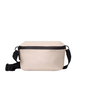 Ucon Acrobatics · Jona Medium Bag · Light Apricot