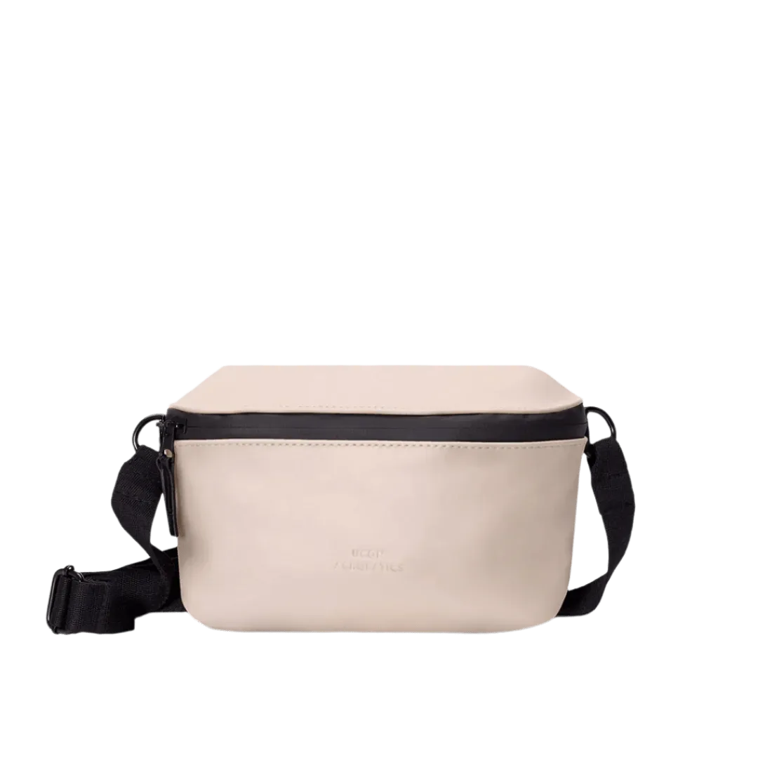 Ucon Acrobatics · Jona Medium Bag · Light Apricot