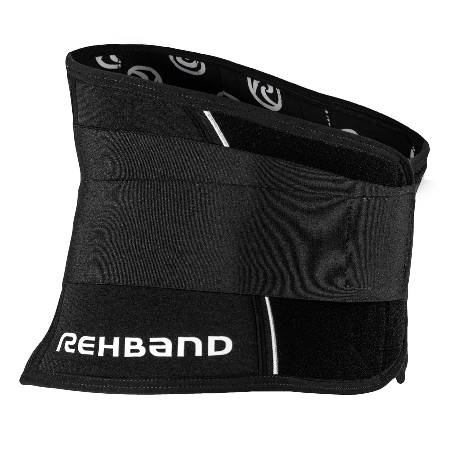 UD X-Stable Back Support
