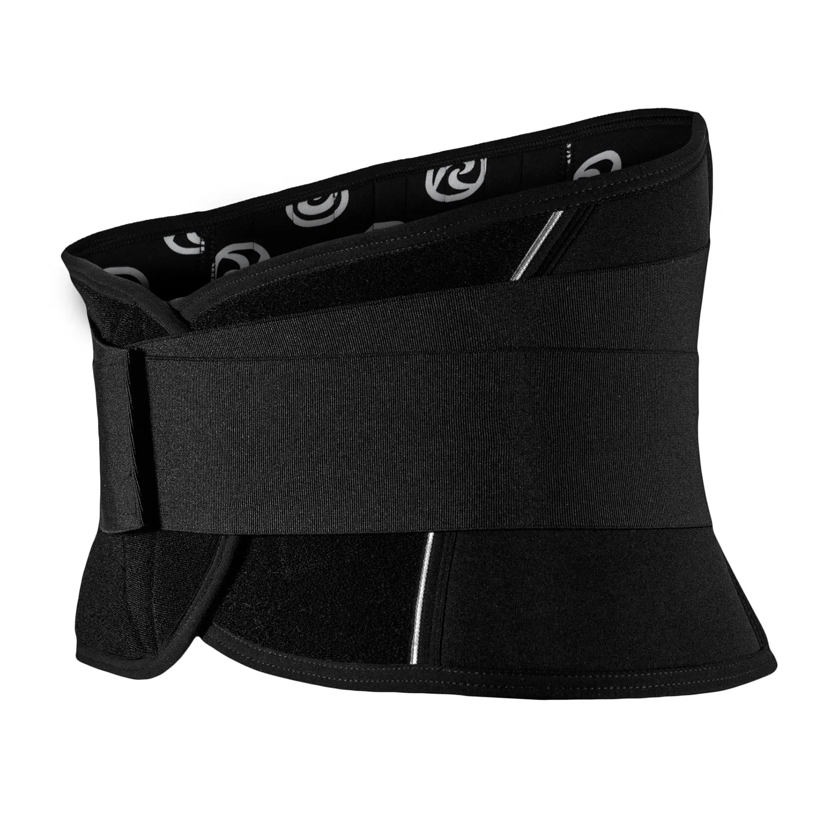 UD X-Stable Back Support