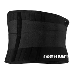 UD X-Stable Back Support