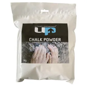 Ultimate Performance Chalk Powder 300g