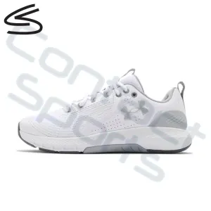 Under Armour Charged Commit TR 3 Sneakers
