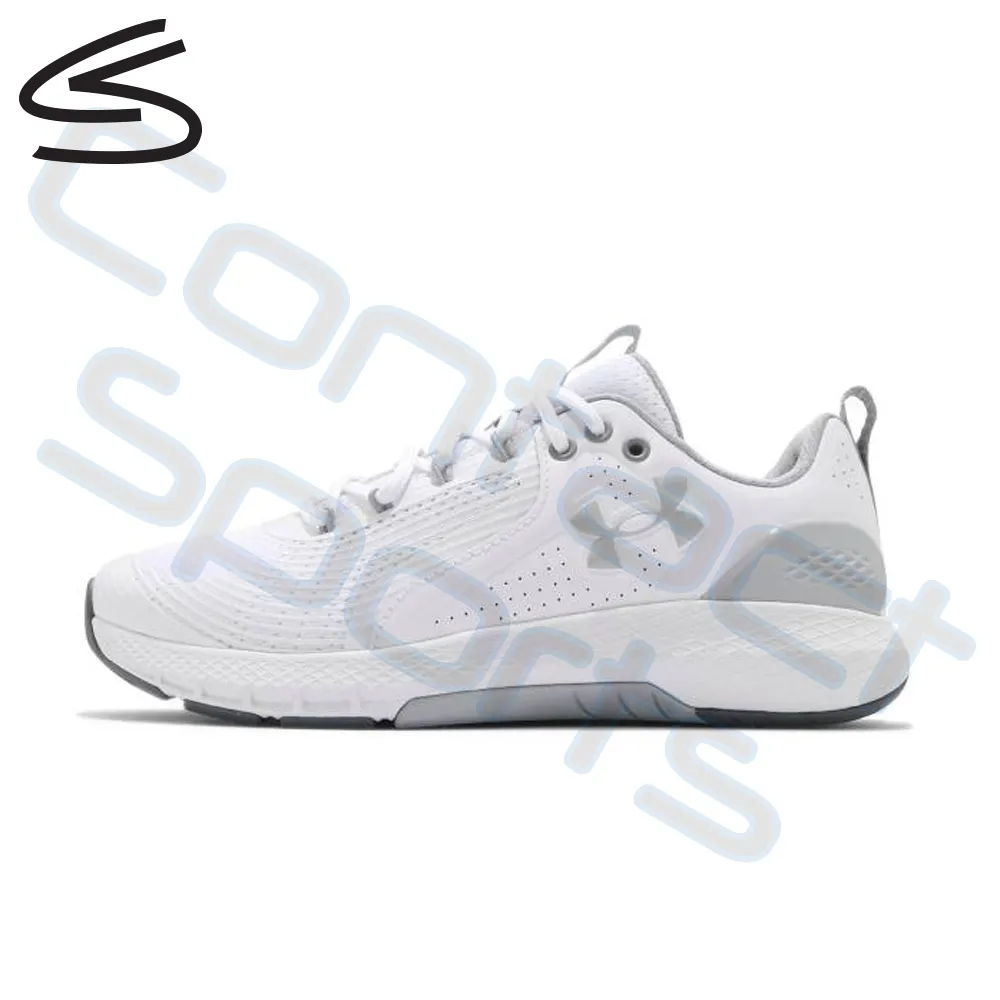 Under Armour Charged Commit TR 3 Sneakers
