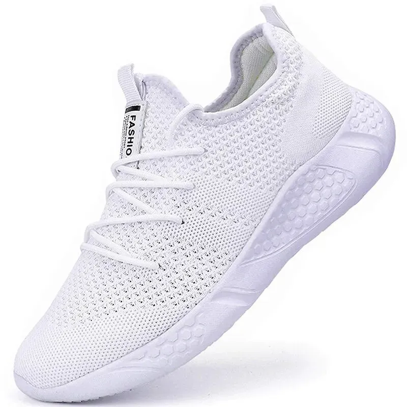 Unisex Sport Training Shoes/Sneakers