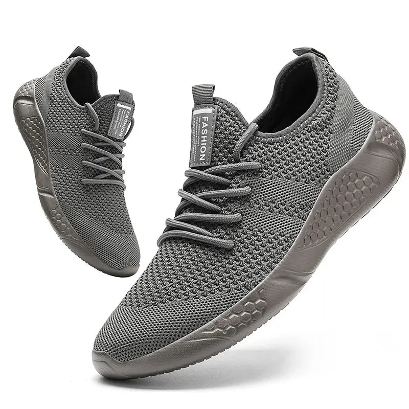 Unisex Sport Training Shoes/Sneakers