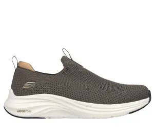 VAPOR FOAM - COVERT (232629-OLV)