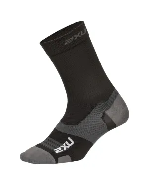 Vectr Ultralight Crew Socks