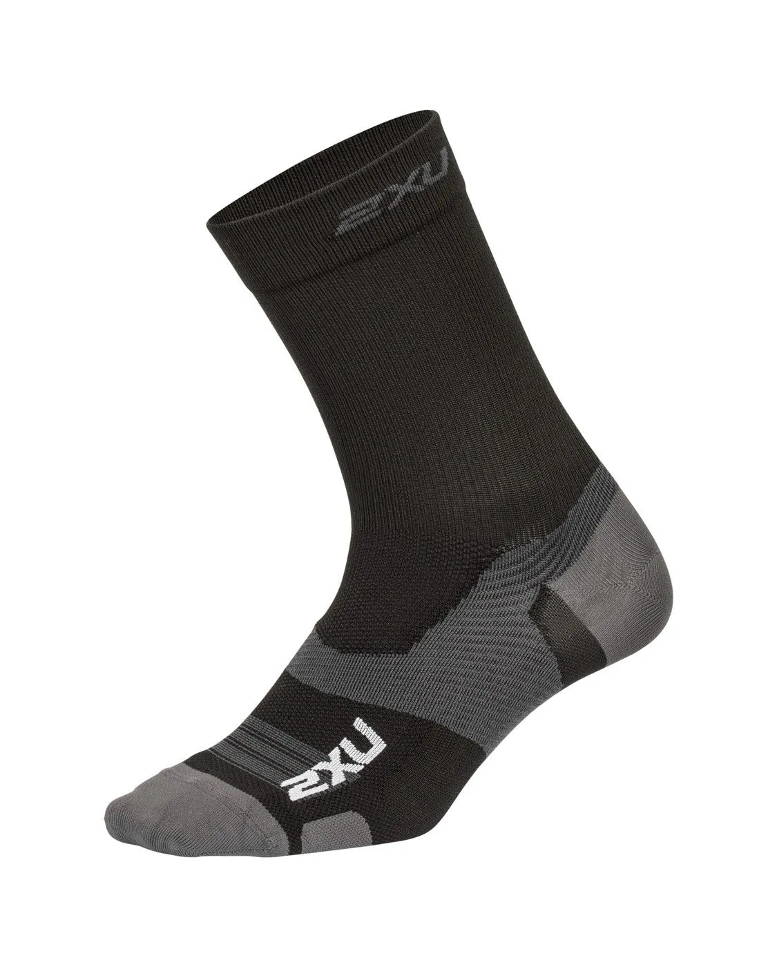 Vectr Ultralight Crew Socks