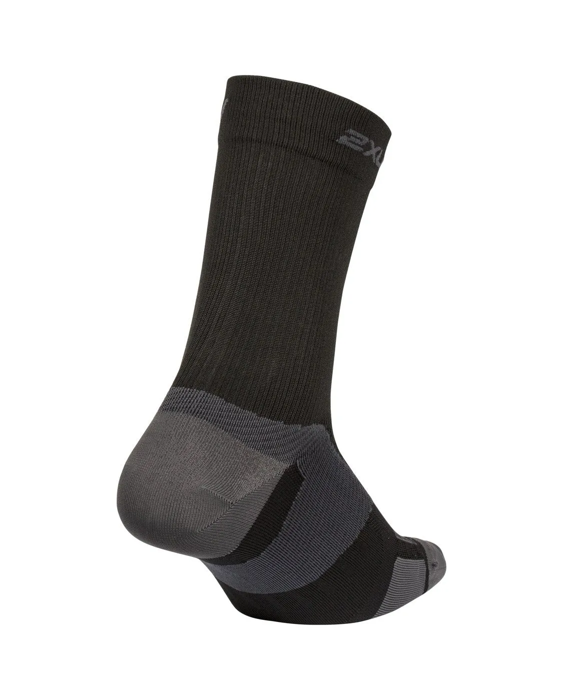 Vectr Ultralight Crew Socks