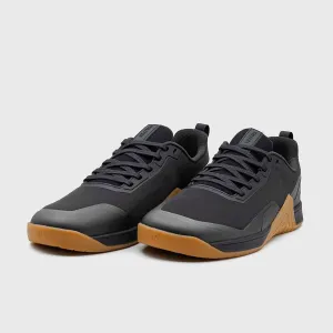 VELITES - HYBRID 1.0 - BLACK/GUM