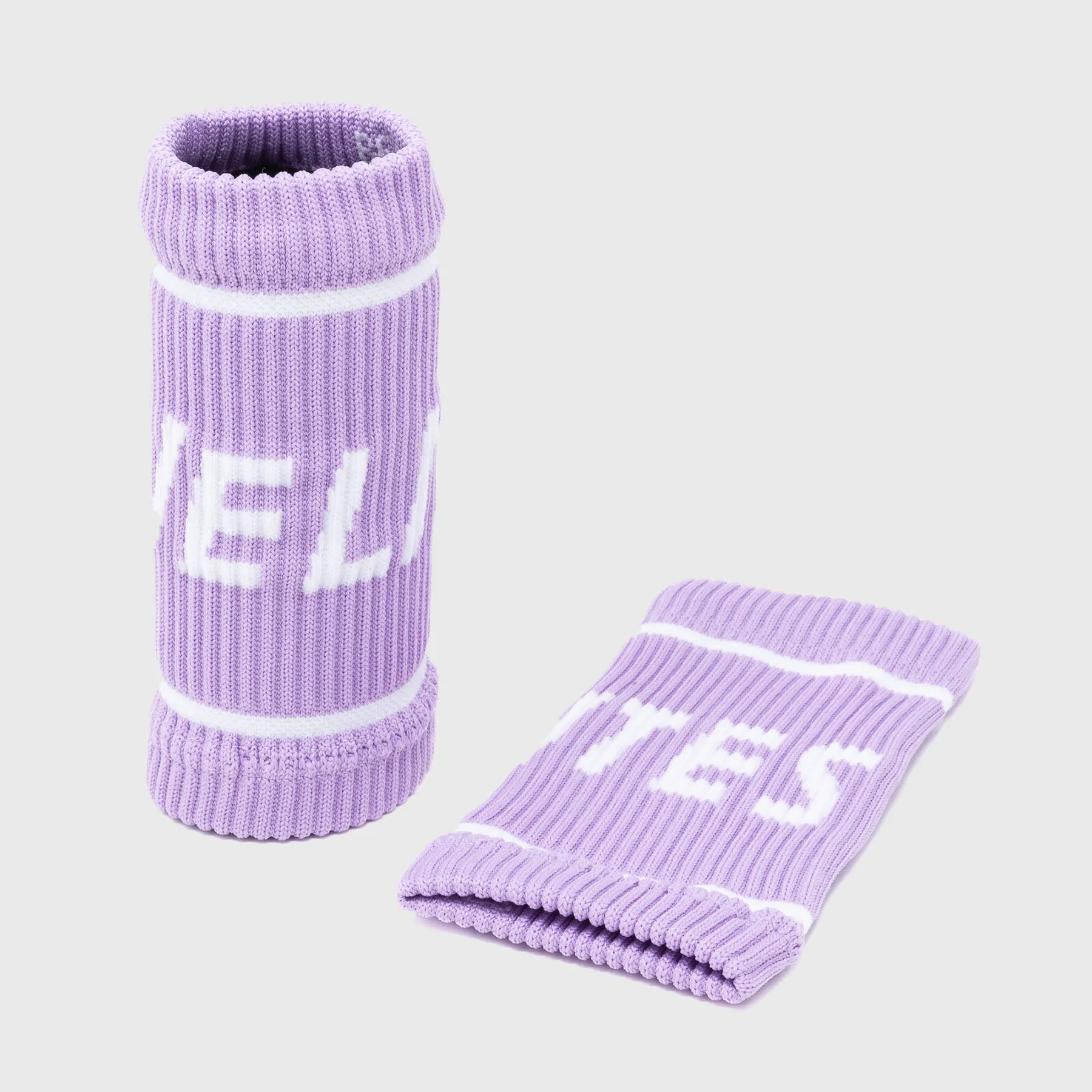 VELITES - WRIST BAND - PURPLE