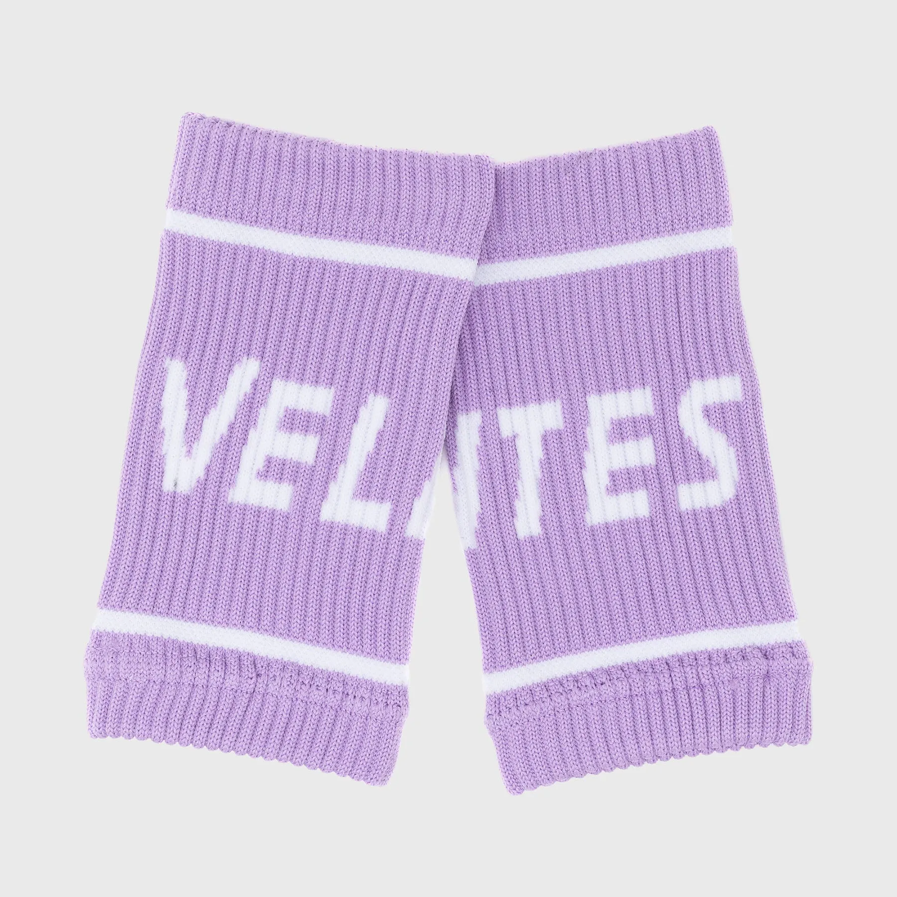 VELITES - WRIST BAND - PURPLE