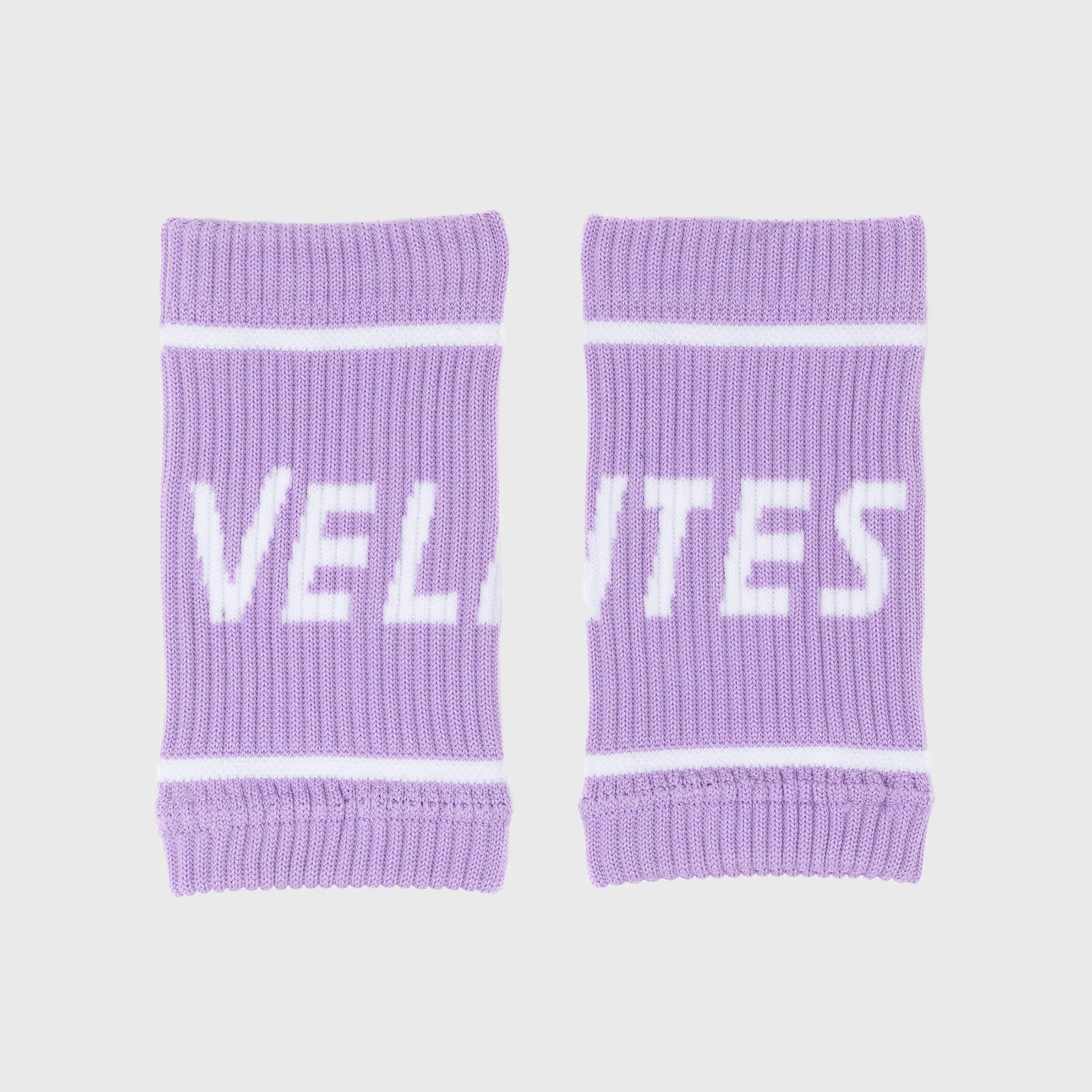 VELITES - WRIST BAND - PURPLE